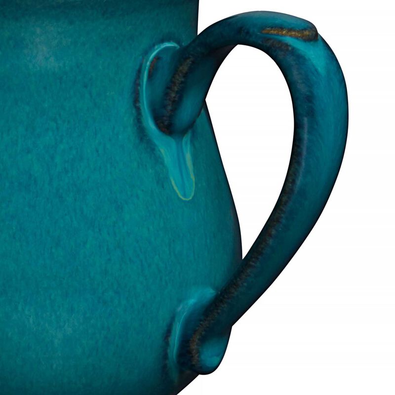 Denby Greenwich Craftsman Mug 340ml image number 1